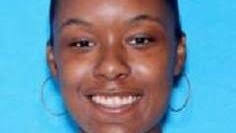 Woman steals $40,000 from Walmart