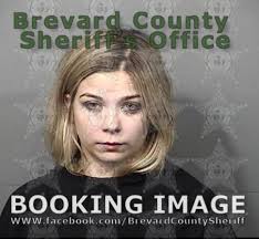 Arrests In Brevard County: April 15, 2022