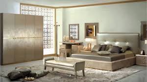غرف نوم ميداس Midas Sleeping Rooms Youtube