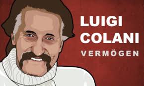 Nusret.gokce@outlook.com / nothing is impossible www.youtube.com/channel/ucpvne2p1wocue3pqv7ifbeg. á… Nusret Gokce Geschatztes Vermogen 2021 Wie Reich