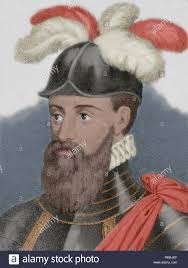 La conjugación del verbo liderar y sus sinónimos. Francisco Pizarro 1478 1541 Conquistador Espanol Iniciaria Lidero La Expedicion Que La Conquista Del Peru Gobernador De Nueva Castilla Dibujo Por J Cebrian Las Mejores Litografia Coloreada Cronica De Espana Historia Y Ilustrada