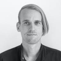 Frederick Creech Email & Phone Number