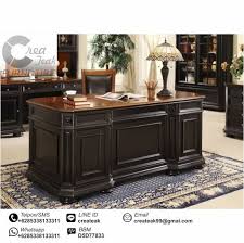 3 alasan kenapa beli kursi kantor uno dengan kikayu.com. Harga Meja Dan Kursi Kantor Meja Kerja Kayu Meja Kerja Kayu Minimalis Harga Meja Kerja Jual Meja Kantor Desain Kantor Rumah Perabotan Kantor Desain Kantor