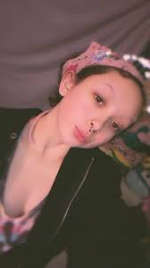 SHOWCASE SATURDAY~ 🔥🔥🔥🔥🔥🔥🔥🔥🔥🔥 This next artist up