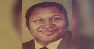 DEACON WILLIE SMITH JR. Obituary