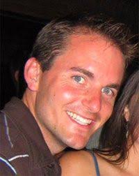 Andrew Turco: Comedian with International Interests and 2L