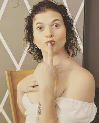 Shani Simon (@shanisimon1) • Instagram photos and videos