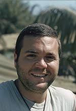 Tales of the Gold Monkey (TV Series 1982–1983)