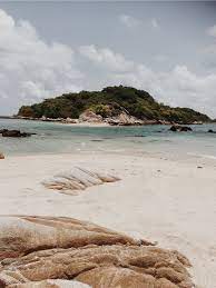 Read secret island manga in english online, high quality beautiful photos, fast updates and earliest. Secret Island Thailand Travel Thailand Travel Tips Travel Aesthetic