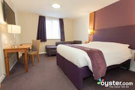 Premier inn lauriston place hotel edinburgh, edinburgh premier inn, premier inn quels sont les restaurants proches de premier inn edinburgh central (lauriston place). Premier Inn Edinburgh Leith Waterfront Hotel Review What To Really Expect If You Stay