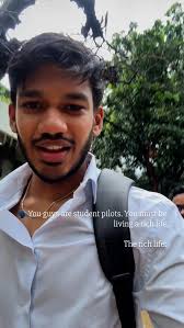 Chilling in Gurgaon🙂, This is going to be my story to my kids about going  to classes in floods🥺, #indigocadet #gurugram #gurgaon #flood  #studentpilot #aviation