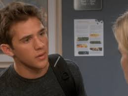 JJ Learns Jack's Dark Secret