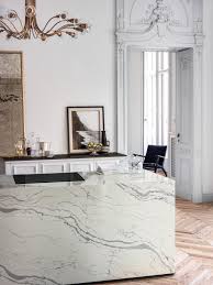 Maybe you would like to learn more about one of these? Corian Quartz Surfacing Distributor H J Oldenkamp