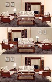 Simple Wooden Sofa Design For Drawing Room Wooden Sofa Designs Latest Wooden Sofa Designs Furniture Design Wooden