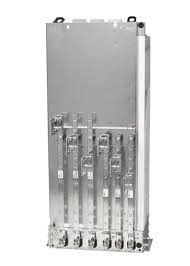 In this post you can find dell acpi smo8800 1 driver! Acs800 04m 0550 7 Abb