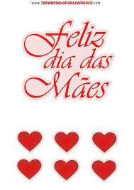 Belas mensagens para o dia das mães. Topo De Bolo Para Imprimir Topo De Bolo Feliz Dia Das Maes Para Imprimir Feliz Dia Das Maes Dia Das Maes Bolos Dia Das Maes