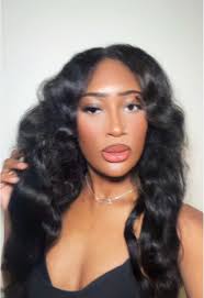 #fypシ #viral #indian #dallastx