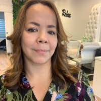 40+ "Caicedo" profiles