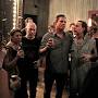 Profile Picture of Restaurants Were His Life - The New York Timeson Google