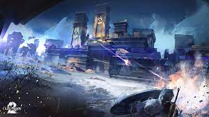 Kobe bryant backgrounds for laptop, rear view, architecture. Wallpaper Guildwars2 Com