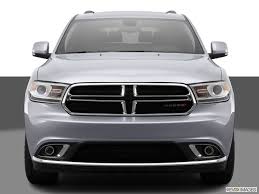 Image result for Billet Silver 2014 Durango
