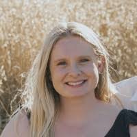 Claire Westfall's Instagram, Twitter & Facebook