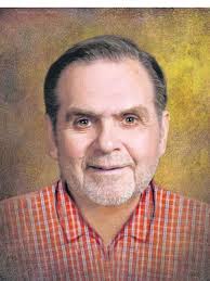 Richard Barth, 77 Obituary