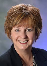 Summit County experts offer advice with new CDC mask guidelines