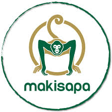 Makisapa Foods