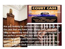 Get Your Court Case Charges Droped Or Dismissed By Calling Dr Rashim 27788453901 Now In 2020 Doctor On Call Losing Faith Doctor