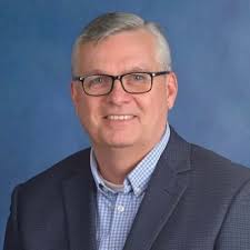 Blue Ridge Bank Expands Middle Market Banking Effort