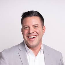 Lakewood Ranch, FL Real Estate Agents