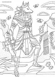 Pin On Coloring Images