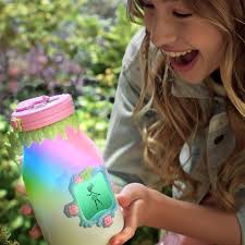 Buy Got2Glow Fairy Finder