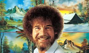 Bob Ross (S27/F10) im TV Programm: 21.04.