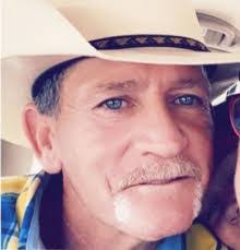 Mae Odom's Instagram, Twitter & Facebook