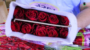 Check spelling or type a new query. Premium Fresh Cut Wholesale Roses From Kenya Black Tulip Farms Black Petals Limited Btf Group Youtube