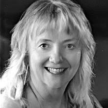 OLAFSON-KARR MARLA CLAIRE