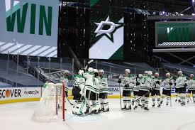 Get updated brackets, schedules, live streams, scores, highlights, video and analysis for every nhl playoffs. Stanley Cup Playoffs Wrap Up Stars Strike First Broad Street Hockey