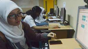 Background baju sekolah sma untuk ltmp. Panduan Registrasi Akun Ltmpt Snmptn 2020 Untuk Siswa Dan Sekolah