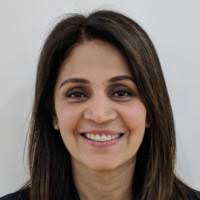 Nabeelah Khan-Cheema