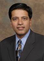 Dermatologists in Cincinnati, United States