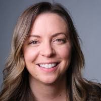 Alexandra Shaughnessy (Small), MBA