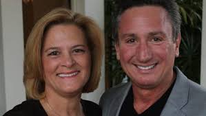 Chamber enjoys annual gala night