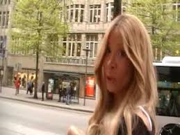 London was born in 1983 in birkenfeld to a german fashion seamstress and an american soldier and grew up in nearby baumholder. Lorielle London Www Lorielle London Com Youtube