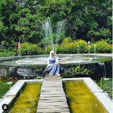 Lisateavet wisata taman rekreasi salsabila kuningan kohta leiate veebisaidilt www.kuningankab.go.id. Tempat Wisata Di Kuningan Yang Hits Terbaru 2021