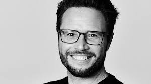 Uhoo: Alex Schoch wird Mitinhaber und Geschäftsführer