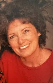 Obituary for Shelia Dawn Byington