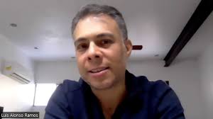 Advertencia de Ciberseguridad: supuesta denuncia por correo roba tu  información