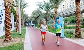 See reviews and photos of health/fitness clubs & gyms in hayward, wisconsin on tripadvisor. Dubai Fitness Challenge Will Unite The City With Action And Purpose Gulftoday